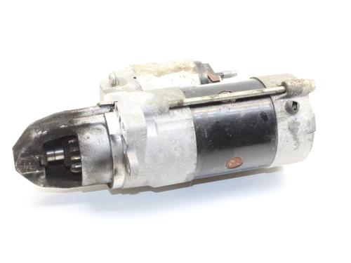 Startmotor Startmotor OPEL INSIGNIA B Grand Sport (Z18) 1.6 CDTi (68) (110 hp) 39830381 39830381