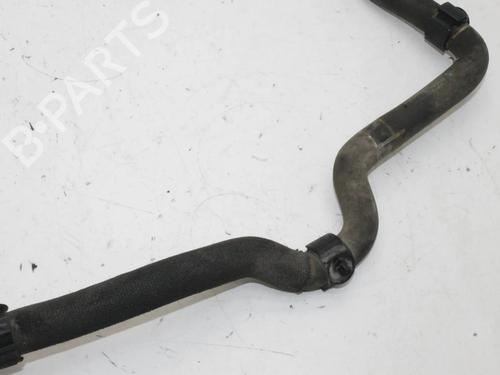 Pipe BMW 1 (F40) 118 d | BP39821568M125  - Image 5