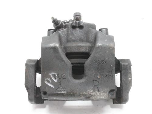 Used Right front brake caliper Right front brake caliper HONDA CIVIC X Hatchback (FC_, FK_) 1.0 VTEC (FK6) (129 hp) 39874894 39874894