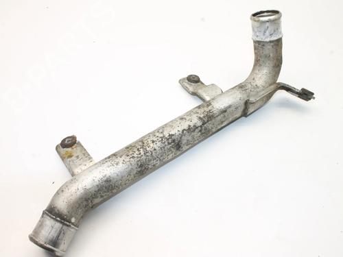 Intercooler pipe HONDA ACCORD VIII (CU) 2.2 i-DTEC (CU3) | BP39791859M127 - Image 4