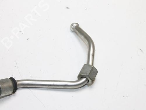 Pipe FORD KUGA II (DM2) 1.5 EcoBoost 4x4 | BP39833949M125 - Image 3