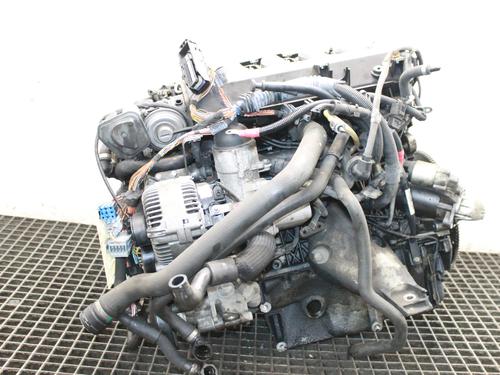 Engine BMW X6 (E71, E72) xDrive 30 d | BP39773899M1 - Image 5
