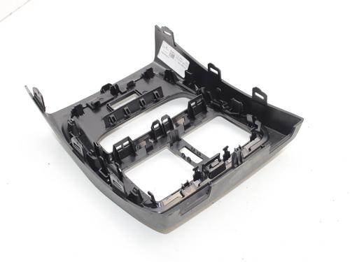Middle console BMW 3 (G20, G80, G28) M3 Competition | BP39786362I22 - Image 2