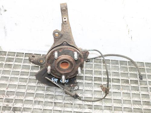 right-front-steering-knuckle-hyundai-i40-i-vf-2012-2013-2014-2015-2016-2017-2018-2019-39772625 main image