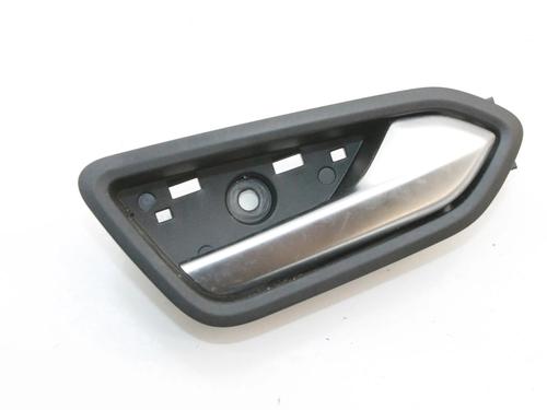 Front right interior door handle RENAULT CAPTUR II (HF_) TCe 100 (HFMT) | BP39775984I14 - Image 2