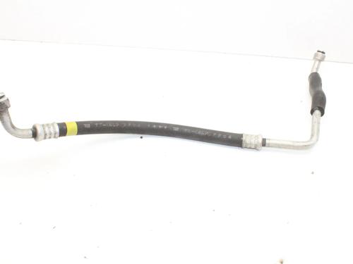 ac-pipe-toyota-prius-plus-_w4_-2011-39791661 main image