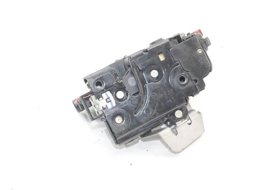 rear-right-lock-audi-a4-b6-avant-8e5-2000-2001-2002-2003-2004-2005-39803187 main image