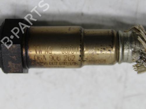 Electronic sensor AUDI TT (8N3) 1.8 T quattro | BP39784213M84 - Image 4