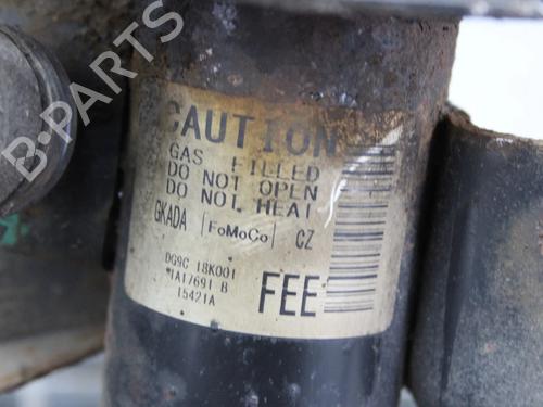 Left front shock absorber FORD MONDEO V Saloon (CD) 2.0 TDCi | BP39872149M16 - Image 5
