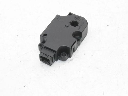 Electronic module AUDI A8 D4 (4H2, 4H8, 4HC, 4HL) 3.0 TDI quattro | BP39835682M83 - Image 2