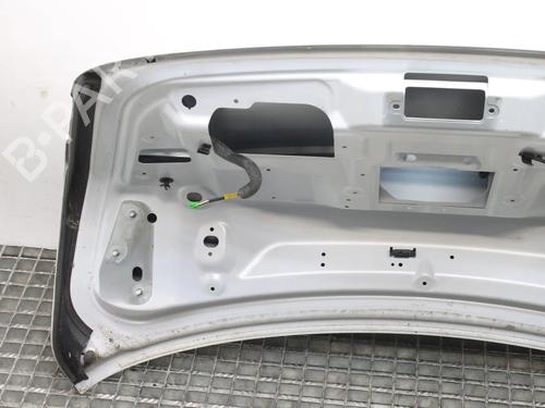 Andre JAGUAR XE (X760) 2.0 D | BP39844899O1  - Image 12