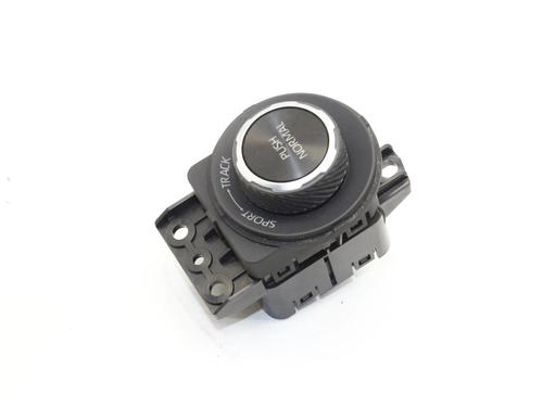 Used Switch Switch TOYOTA YARIS (_P21_, _PA1_, _PH1_) 1.6 GR 4WD (GXPA16) (261 hp) 39801383 39801383