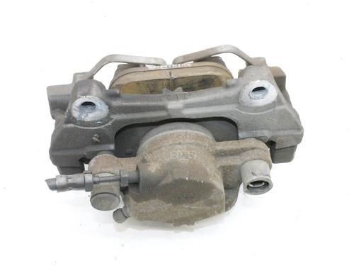 Right front brake caliper POLESTAR POLESTAR 2 (534) EV | BP39796977M104 - Image 4