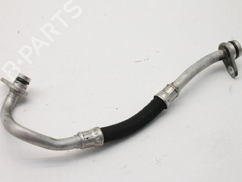 Used Pipe Pipe AUDI A4 B9 (8W2, 8WC) S4 TFSi quattro (354 hp) 39778813 39778813