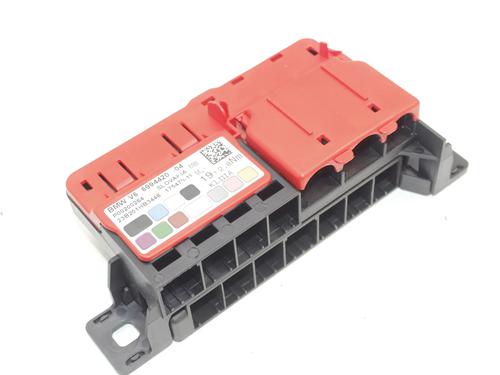 electronic-module-bmw-3-g20-g80-g28-2018-39773459 main image
