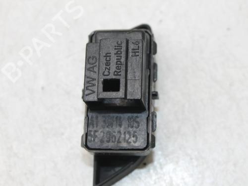 Switch SEAT LEON ST (5F8) 2.0 TDI | BP39816584I30 - Image 4