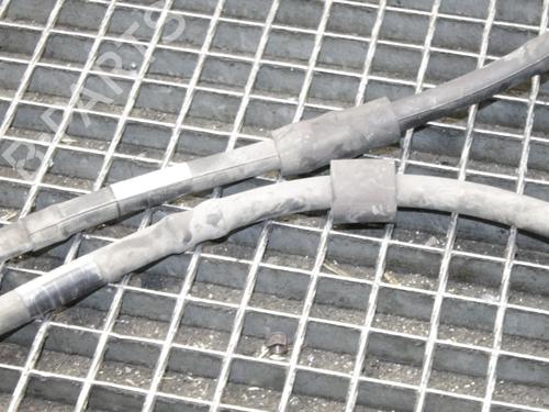 Pipe AUDI A5 (8T3) S5 quattro | BP39770829M125 - Image 3