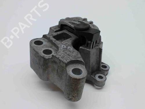 BP39822614M89 main image