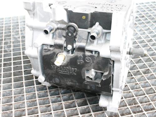Engine MAZDA MX-30 (DR) e-SKYACTIV | BP39783527M1 - Image 3