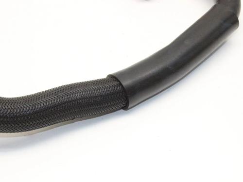 Pipe TOYOTA PRIUS PLUS (_W4_) 1.8 Hybrid (ZVW4_) | BP39872715M125 - Image 3