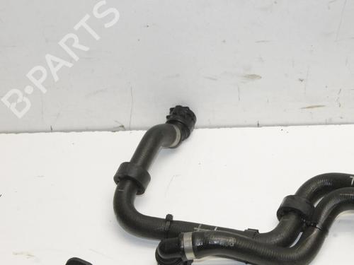 Pipe MERCEDES-BENZ EQA (H243) EQA 250 (243.701) | BP39863225M125 - Image 6