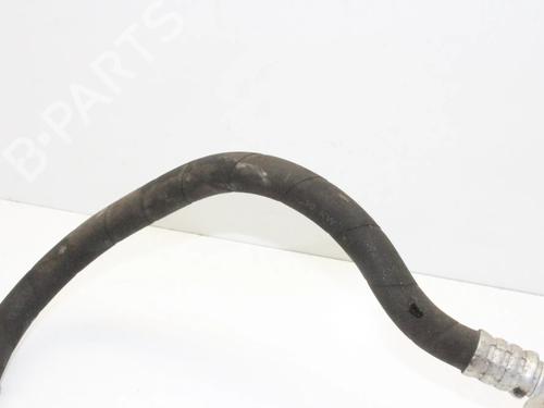 AC pipe MERCEDES-BENZ SLK (R172) 200 (172.448) | BP39861814M126 - Image 3