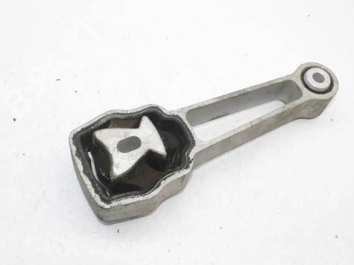 Used Gearbox mount Gearbox mount LAND ROVER RANGE ROVER EVOQUE (L538) 2.2 D 4x4 (190 hp) 39839854 39839854