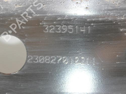 Subframe POLESTAR POLESTAR 2 (534) EV | BP39778500M9 - Image 6