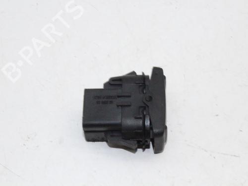 Switch FORD KUGA I 2.0 TDCi 4x4 | BP39795414I30 - Image 2