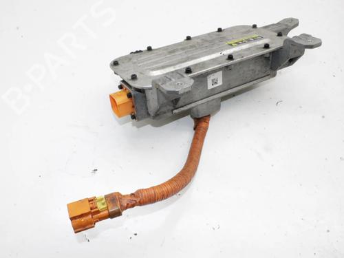 Inverter/Converter KIA EV6 (CV) ELECTRIC AWD | BP39771173M119 - Image 4