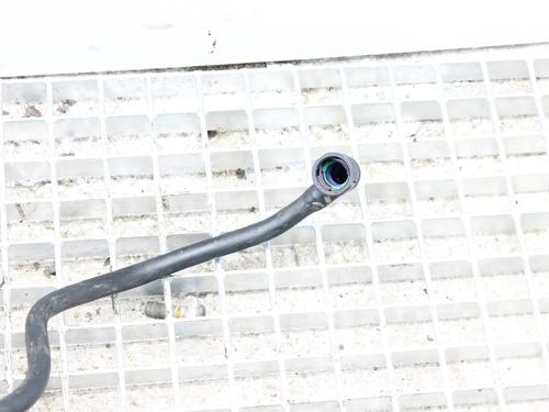Pipe VOLVO V60 I (155) D6 Hybrid AWD | BP39821476M125 - Image 2