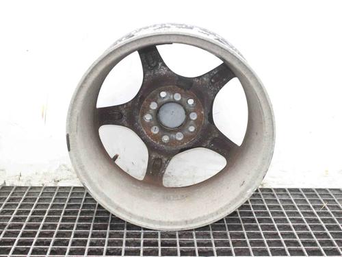 Fælk HONDA S2000 (AP) 2.0 (AP1) | BP39856065C45 - Image 2