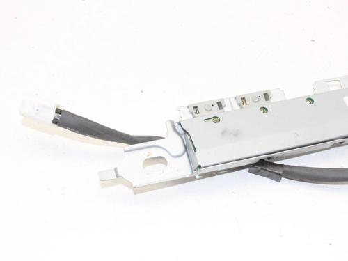 Electronic module LEXUS IS III (_E3_) 300h (AVE30_, AVE30R) | BP39868557M83 - Image 2