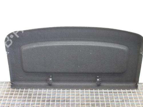 Rear parcel shelf FORD FOCUS IV (HN) 1.0 EcoBoost | BP39768065C85 - Image 4
