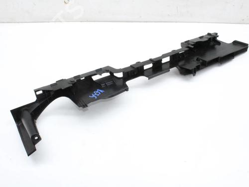 Used Support Support PORSCHE BOXSTER (986) S 3.2 (260 hp) 39856597 39856597