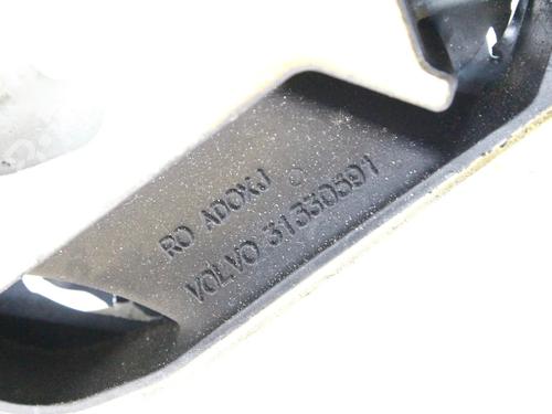 Engine mount VOLVO S90 II (234) D4 | BP39855764M89 - Image 4