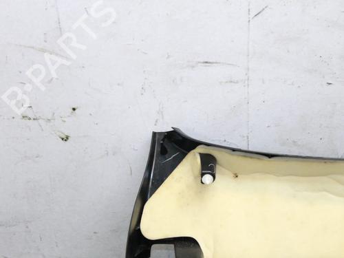 Boot lining BMW X6 (E71, E72) xDrive 30 d | BP39872343I3 - Image 7