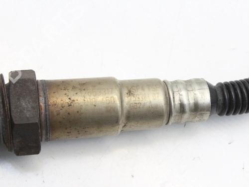 Electronic sensor OPEL ASTRA K (B16) 1.4 (68) | BP39826400M84 - Image 4