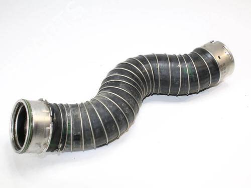 Intercooler pipe BMW X1 (E84) sDrive 20 d | BP39783833M127 - Image 2