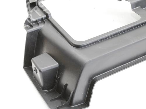 Boot lining RENAULT ARKANA I (LCM_, LDN_) 1.6 E-TECH 145 (LDMU) | BP39807209I3 - Image 7