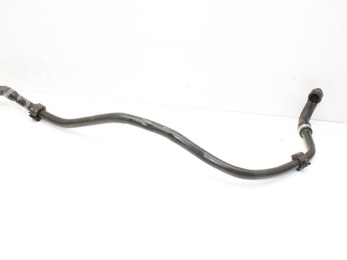Used Pipe Pipe MERCEDES-BENZ EQS (V297) EQS 450+ (297.123) (333 hp) 39834607 39834607