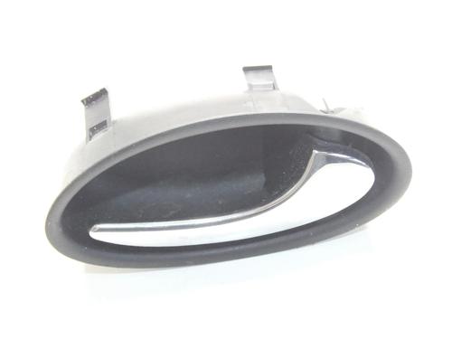Used Front right interior door handle Front right interior door handle MERCEDES-BENZ CLK (C209) CLK 220 CDI (209.308) (136 hp) 39777142 39777142