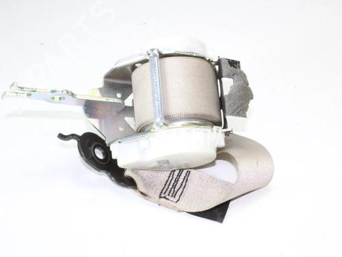 rear-left-seatbelt-bmw-5-f10-2009-2010-2011-2012-2013-2014-2015-2016-39815879 main image