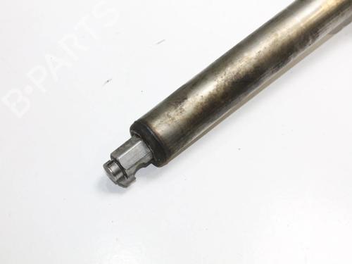 Steering column universal joint BMW X3 (E83) 2.0 d | BP39865801M114 - Image 2