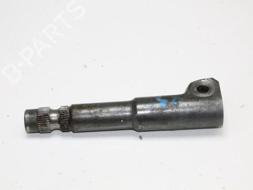 steering-column-universal-joint-toyota-auris-_e15_-2006-2007-2008-2009-2010-2011-2012-2013-39777906 main image