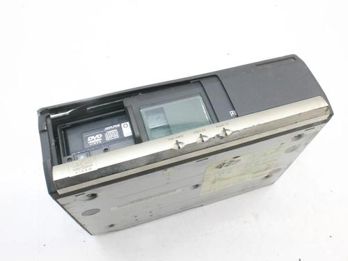 Used Electronic module Electronic module LAND ROVER RANGE ROVER III (L322) 3.6 D 4x4 (272 hp) 39878376 39878376
