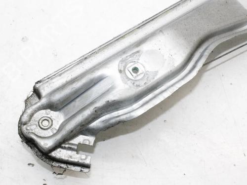 Front left window mechanism FORD TRANSIT V363 Platform/Chassis (FED, FFD) 2.2 TDCi | BP39846454C22 - Image 3