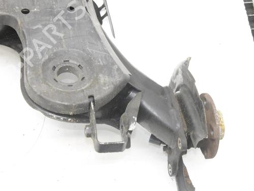 Bagaksel AUDI A1 Sportback (GBA) 35 TFSI | BP39796177M2 - Image 12