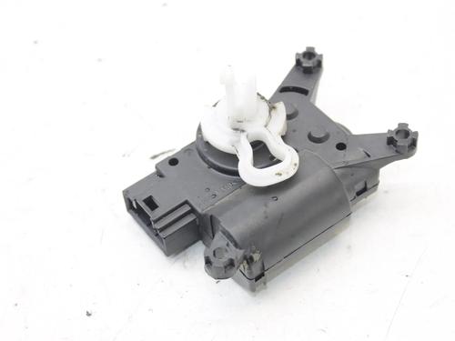 Electronic module OPEL MOVANO B Van (X62) 2.3 CDTI FWD (FV) | BP39846356M83 - Image 2