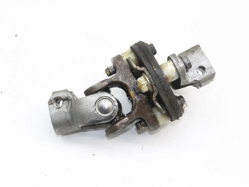Used Steering column universal joint Steering column universal joint LEXUS RX (_U3_) 400h (MHU38_, MHU38R) (272 hp) 39824162 39824162